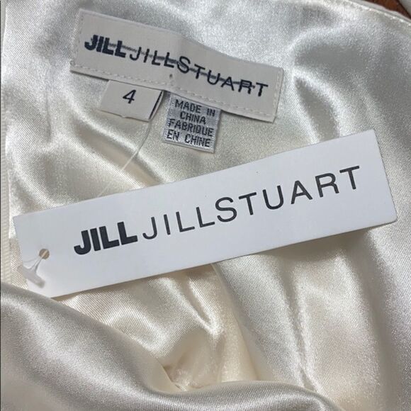 BHLDN Isla Jumpsuit   - Picture 6 of 6